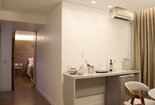 hotel-sala-reunião-Divinopolis