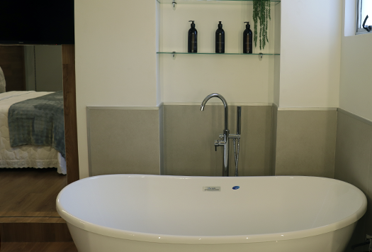 hotel-suite-banheira-divinopolis