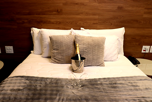 hotel-suite-banheira-lua-de-Mel-divinopolis