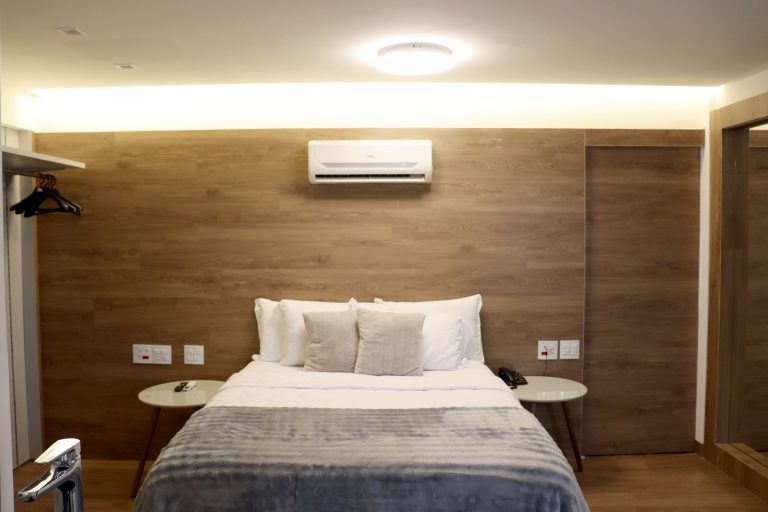 hotel-suite-banheira-reserva-divinopolis