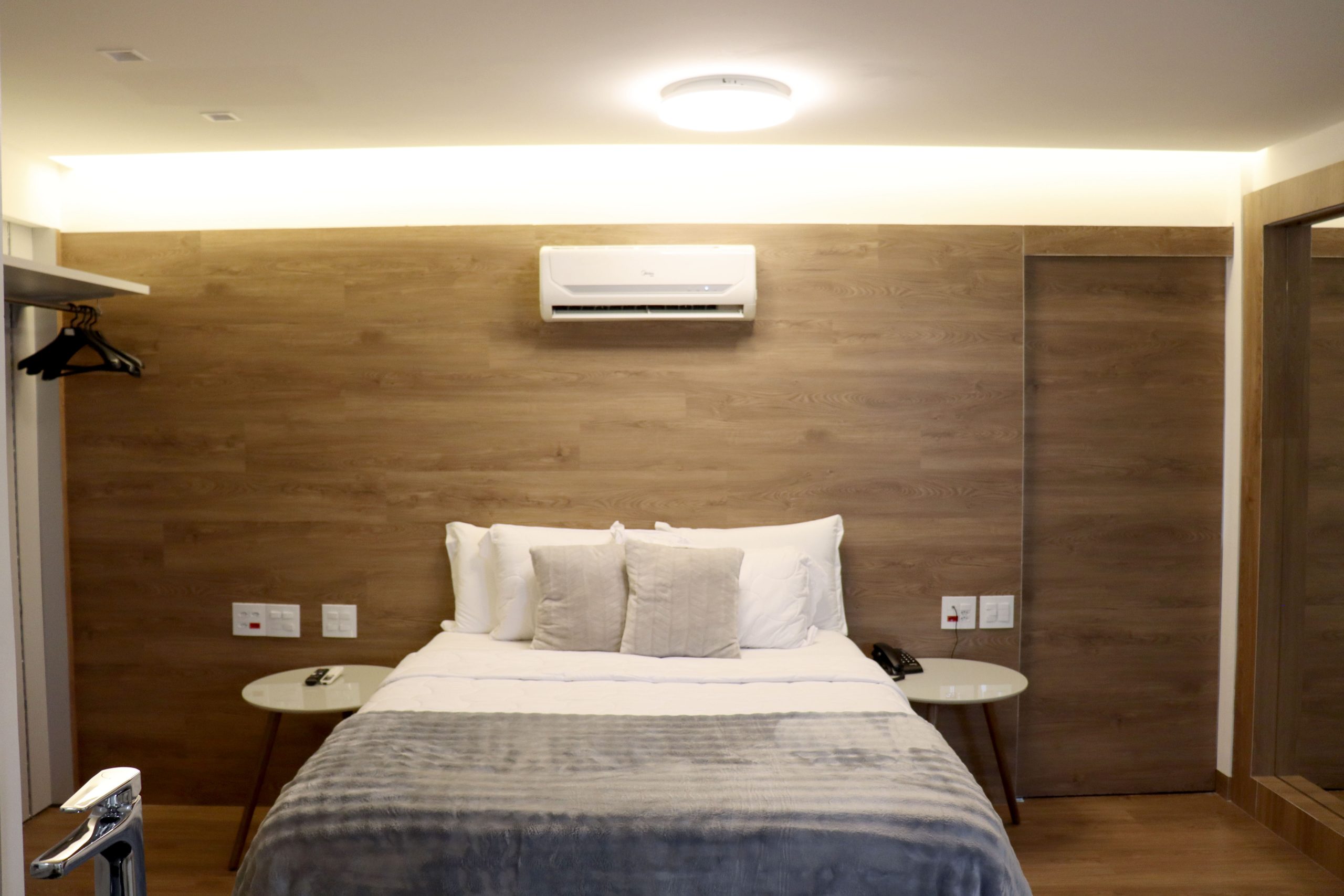 hotel-suite-banheira-reserva-divinopolis