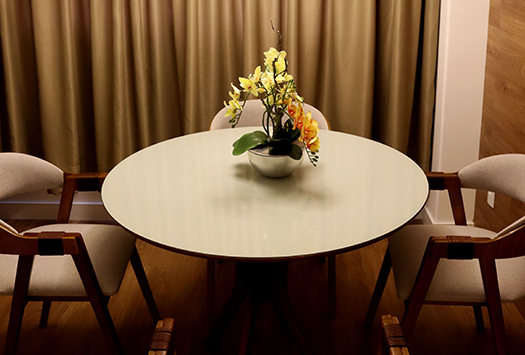 hotel-suite-luxo-divinaexpo-divinopolis