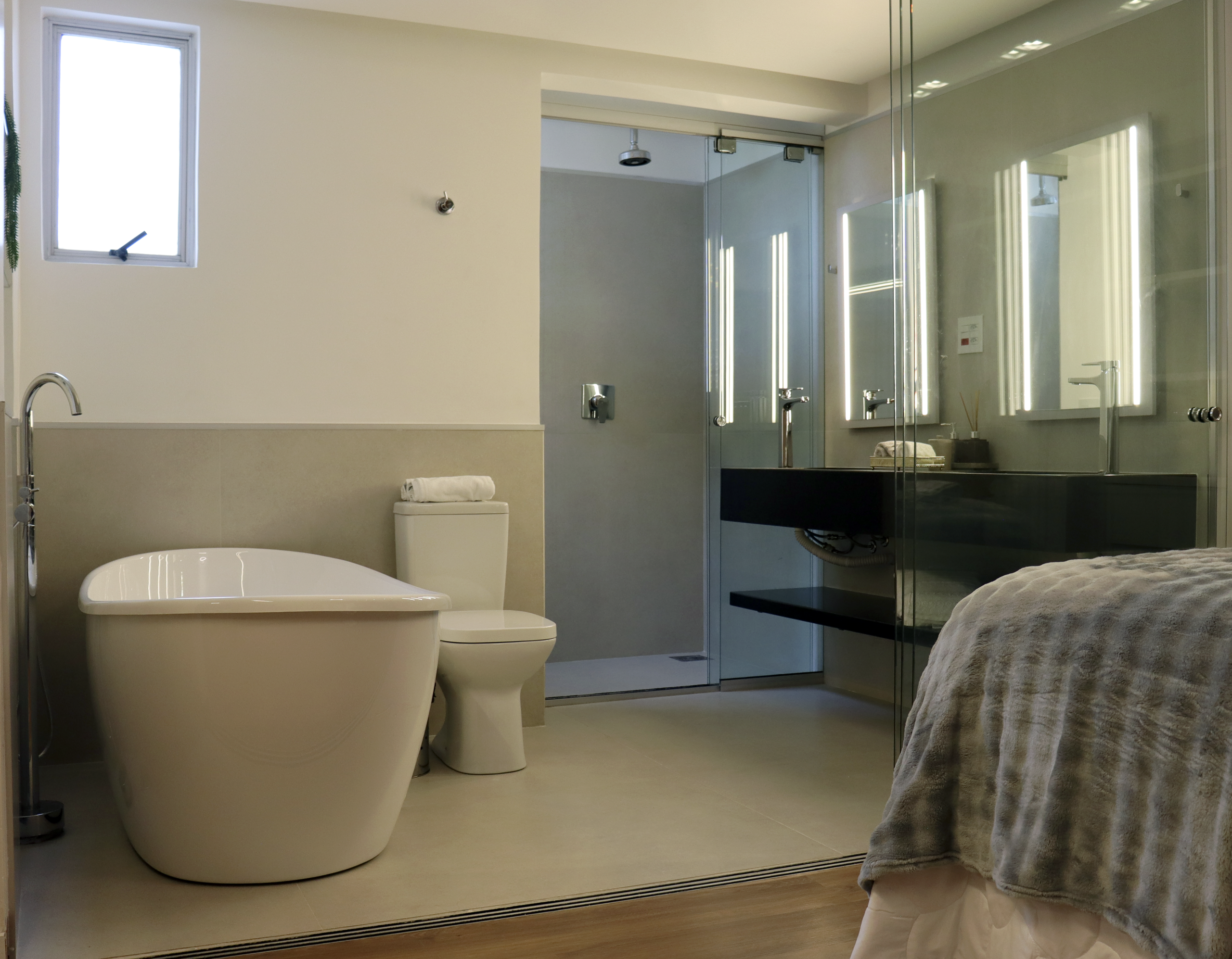 hotel-suite-luxo-divinopolis